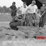 People's temple cult mass suicide