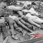 People's temple cult mass suicide