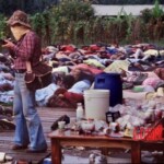 People's temple cult mass suicide