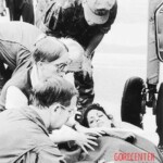 People's temple cult mass suicide