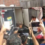 Andreza Souza dos Santos