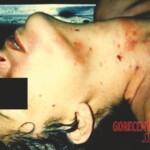 Strangled to death by her husband