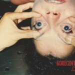 Strangled to death by her husband