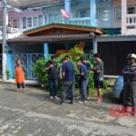 Roengkhetkan Saharat