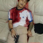 Roengkhetkan Saharat