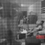 Roengkhetkan Saharat