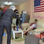 Roengkhetkan Saharat