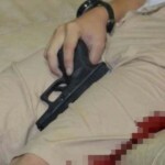 Roengkhetkan Saharat