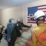 Roengkhetkan Saharat