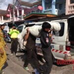 Roengkhetkan Saharat