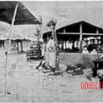 Uiryeong Massacre