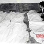 Uiryeong Massacre