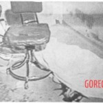Uiryeong Massacre