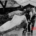 Uiryeong Massacre