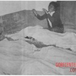 Uiryeong Massacre