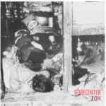 Uiryeong Massacre