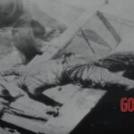 Uiryeong Massacre