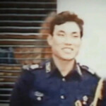 Woo Bum-kon