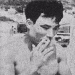 Woo Bum-kon