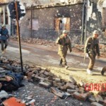 Battle of Vukovar