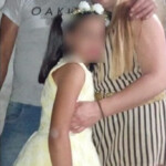 Woman stabs her husband to death in the middle of street