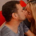 Woman stabs her husband to death in the middle of street