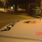 Woman stabs her husband to death in the middle of street