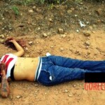 Taís Natiara da Silva