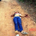 Taís Natiara da Silva