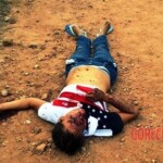 Taís Natiara da Silva