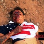 Taís Natiara da Silva