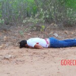 Taís Natiara da Silva