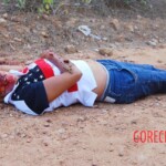 Taís Natiara da Silva