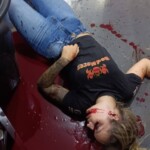 Marcela Tunnermann de Oliveira