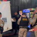 Marcela Tunnermann de Oliveira