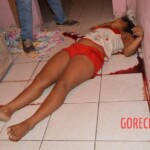 Rosimaria Lemos de Sousa