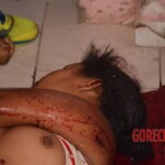 Rosimaria Lemos de Sousa