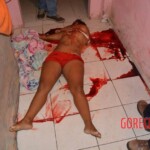 Rosimaria Lemos de Sousa