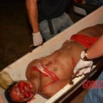 Rosimaria Lemos de Sousa