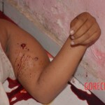 Rosimaria Lemos de Sousa