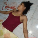 Bárbara Rossibel Moreno Chávez