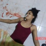 Bárbara Rossibel Moreno Chávez