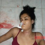 Bárbara Rossibel Moreno Chávez