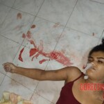 Bárbara Rossibel Moreno Chávez