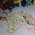 Bárbara Rossibel Moreno Chávez