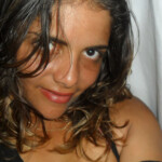 Young guy killed his girlfriend and then himself