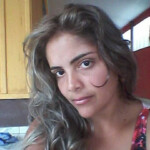 Young guy killed his girlfriend and then himself