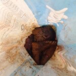 Young man's dismembered corpse found in dog food bag