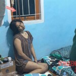 Miftahul Zannah Amalia