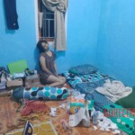 Miftahul Zannah Amalia